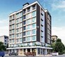 Yashvi Pride Flagship Image