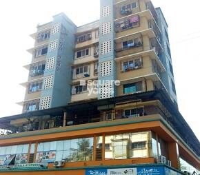 Yashwant Darshan Featured Image