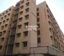 Yashwant Gaurav Complex Flagship Image