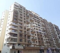 Yashwant Infra, Vasai, Palghar