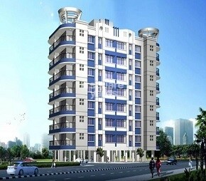 Yashwant Nagar