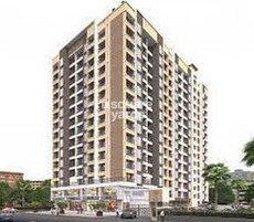 Yaswant pandhari Featured Image