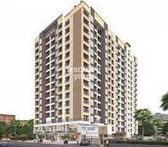 Yaswant pandhari, Nalasopara West, Palghar
