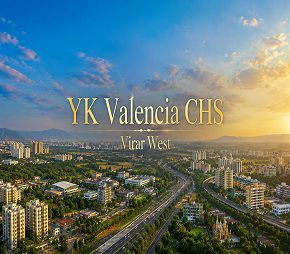 YK Valencia CHS