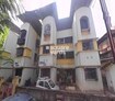 Zinal Apartment Cover Image