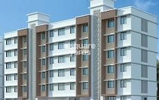 Zinal Shreeram Complex Featured Image