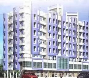 Zishan Star Arcade