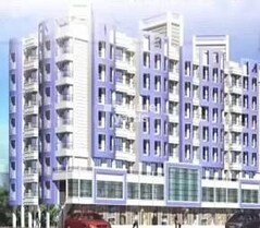 Zishan Star Arcade Zishan Star Arcade