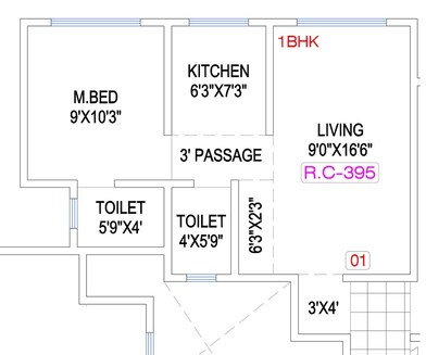 floor-plan-img