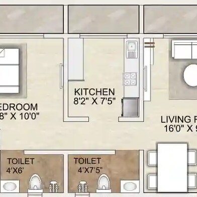 floor-plan-img