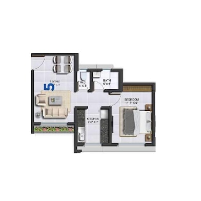 floor-plan-img
