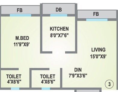 floor-plan-img