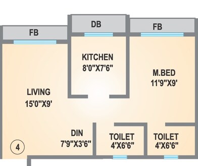 floor-plan-img