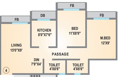 floor-plan-img