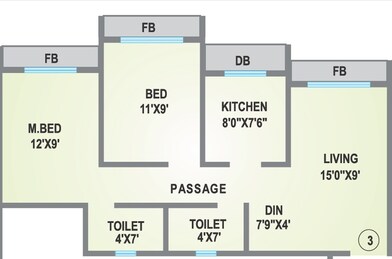 floor-plan-img