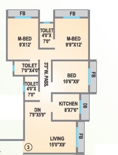 floor-plan-img