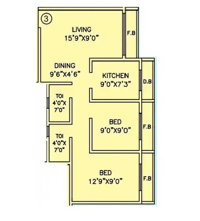 floor-plan-img