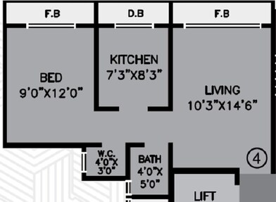 floor-plan-img