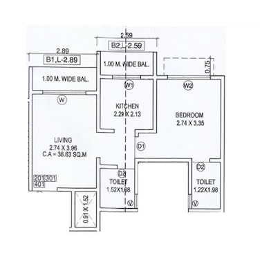 floor-plan-img