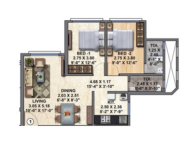 floor-plan-img