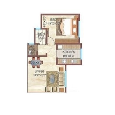 floor-plan-img
