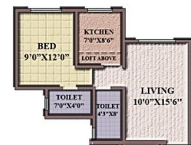 floor-plan-img