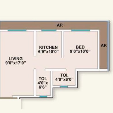 floor-plan-img