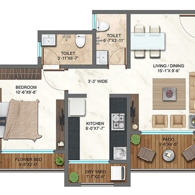 floor-plan-img