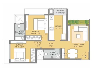 floor-plan-img