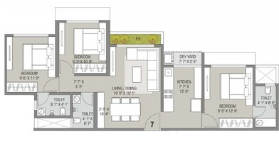floor-plan-img