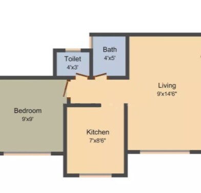 floor-plan-img