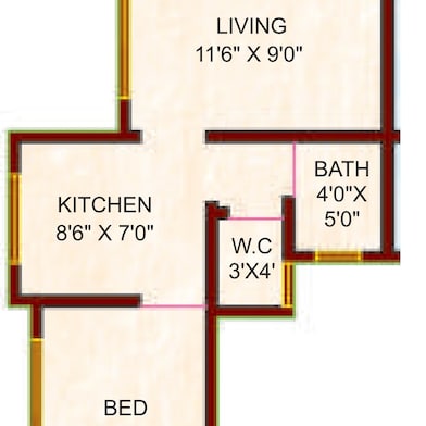 floor-plan-img