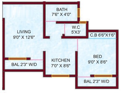 floor-plan-img
