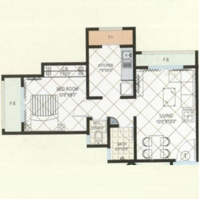floor-plan-img