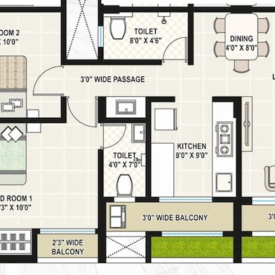 floor-plan-img