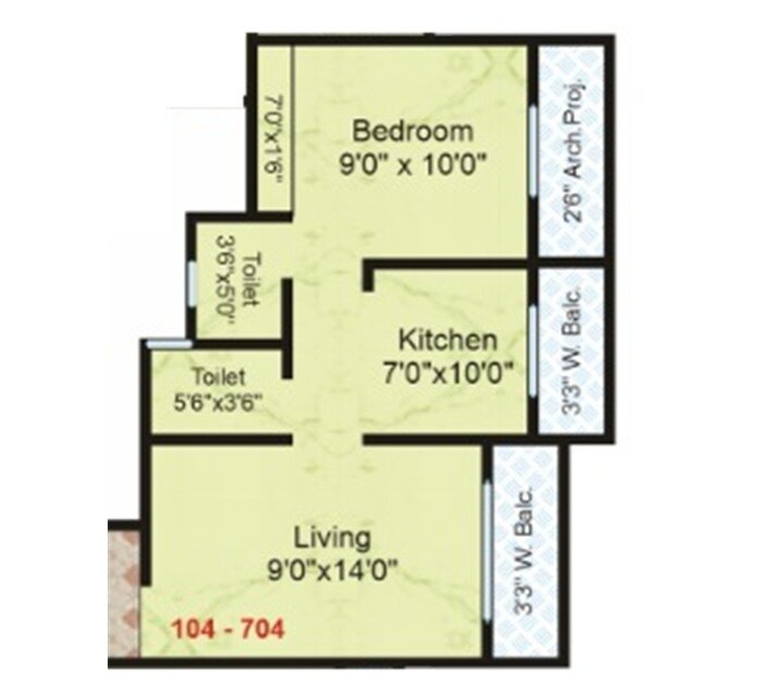floor-plan-img