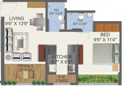floor-plan-img
