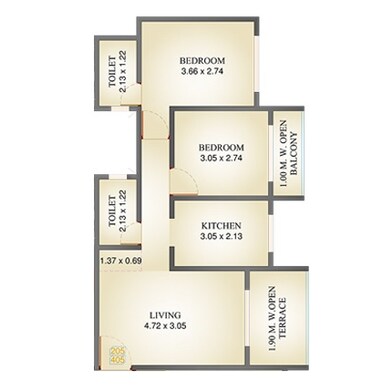 floor-plan-img