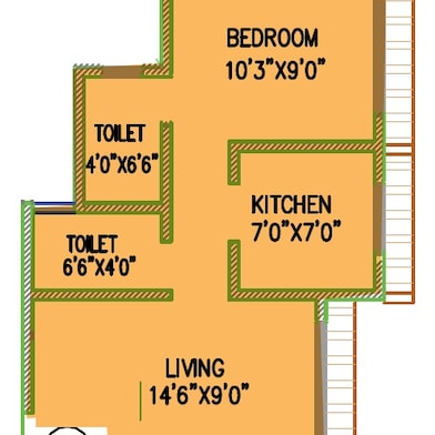 floor-plan-img