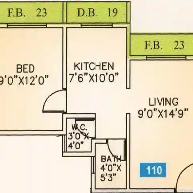 floor-plan-img