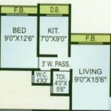 floor-plan-img