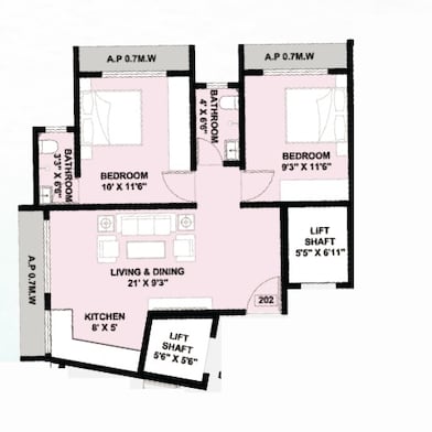 floor-plan-img