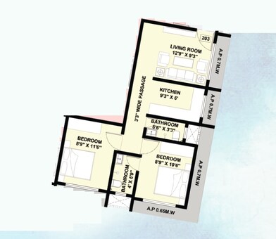 floor-plan-img