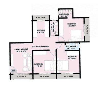 floor-plan-img