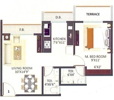 floor-plan-img