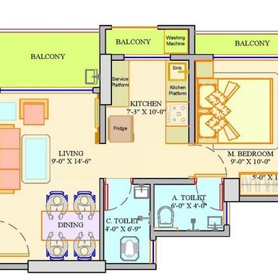 floor-plan-img