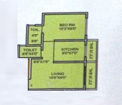floor-plan-img