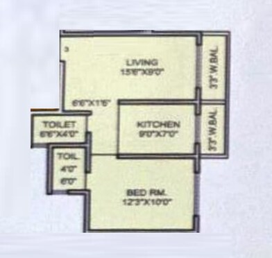 floor-plan-img