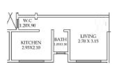 floor-plan-img