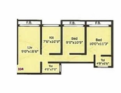 floor-plan-img